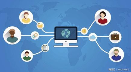 BHT共享纸巾 | 抢先机,早赚钱,大力拓展,合作共赢