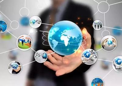 康加科技荣登国家《智慧健康养老产品及服务推广目录》 技术创新开启智慧养老新篇章