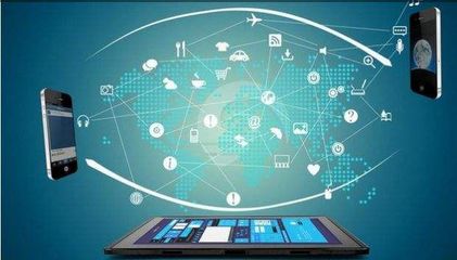 建设优质企业网站并利用技术推广的有效策略