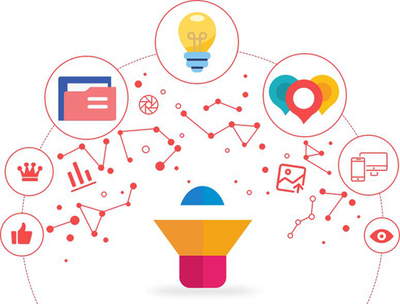 提升成品支架品牌竞争力 产品质量、渠道拓展与技术推广三管齐下