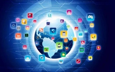 MP3音乐外链网站源码开发与推广策略