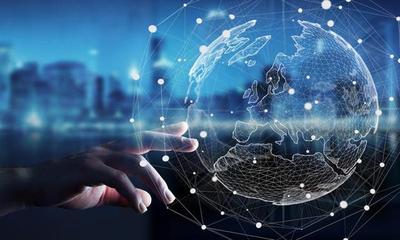 Udesk完成2.5亿C+轮融资，揭秘背后的“生意经” 技术领先、产品领先与深耕行业