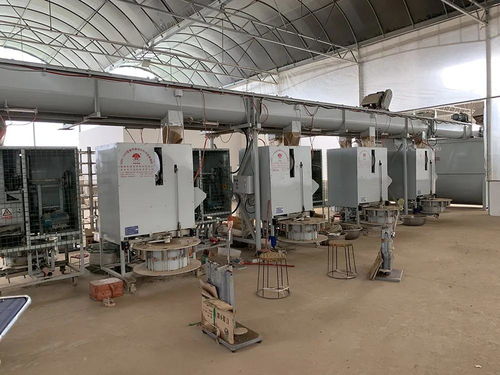 携手微云展，共赢社交新零售 2020一起玩赚品牌增长新篇章