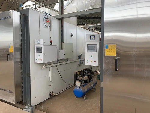 携手微云展，2020共赢社交新零售——热烈欢迎新品牌入驻