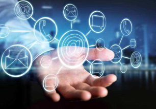 无货源店群运营的关键 技术、推广与商家视角的核心要素