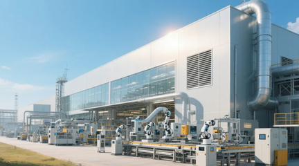 世强硬创与Silicon Labs强强联手，开启本土技术推广新篇章