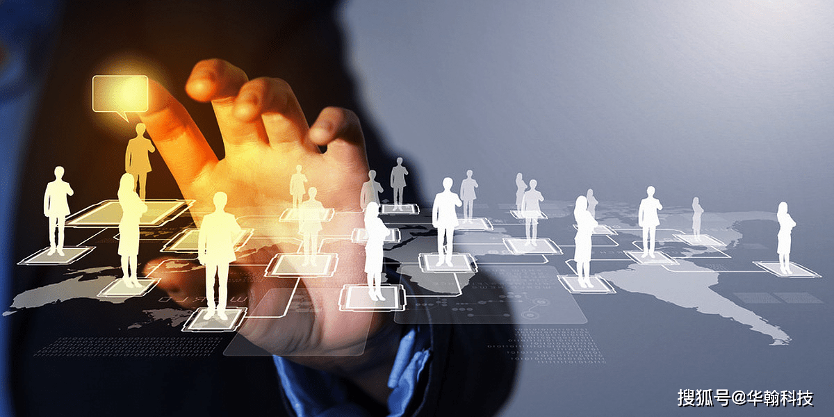 教培机构如何通过异业合作推广招生 形式与策略