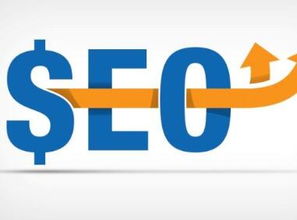 四川seo技术 推广优化技术的正确实施