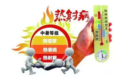 姜黄素可增强果蝇抗高温胁迫生存能力——浙大与美国团队联合研究获新突破